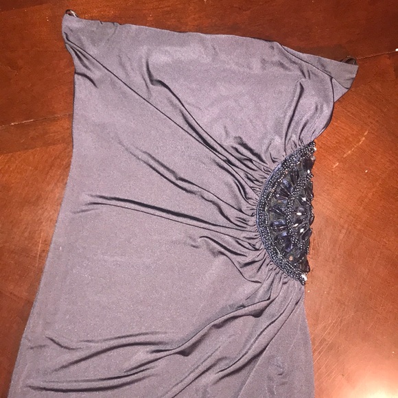 Dress - Picture 4 of 6